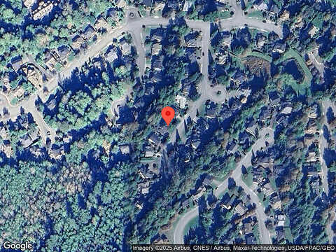 Hemlock, NORTH BEND, WA 98045