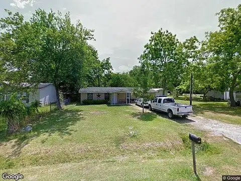 Cedar, HIGHLANDS, TX 77562