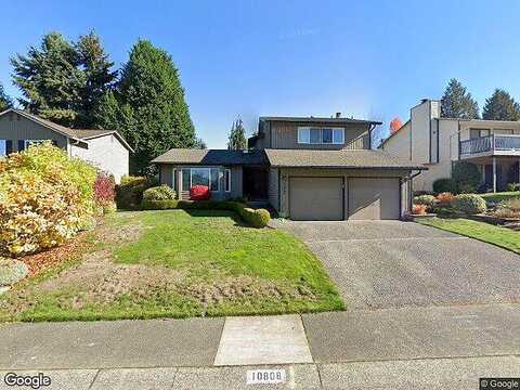 158Th, REDMOND, WA 98052