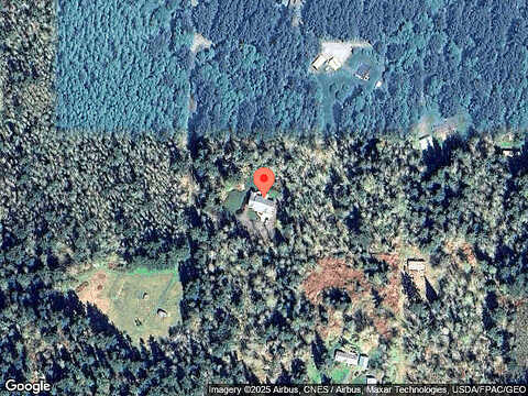 Kringler, OAK HARBOR, WA 98277