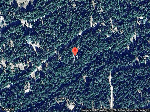 Battle Creek, SHINGLETOWN, CA 96088