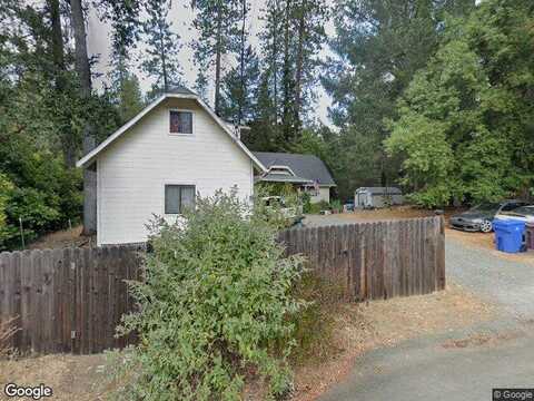 Meadow, COBB, CA 95426