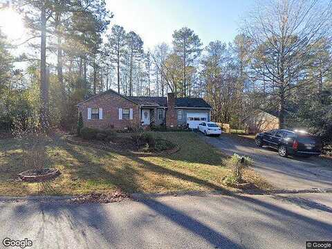 Camelot, ATHENS, GA 30606