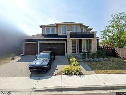 121St, AUBURN, WA 98092