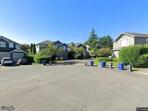 10Th, SAMMAMISH, WA 98075