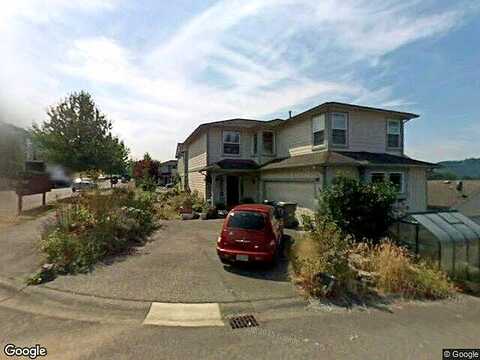 1St, DUVALL, WA 98019