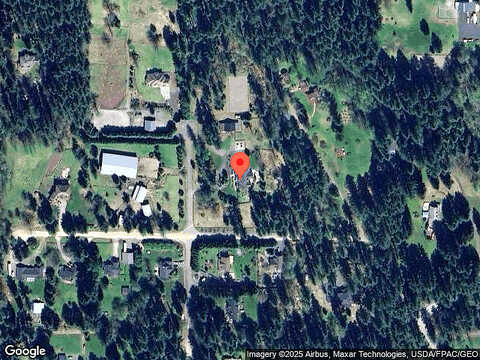 318Th, DUVALL, WA 98019