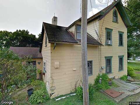 Collegeville, PHOENIXVILLE, PA 19460