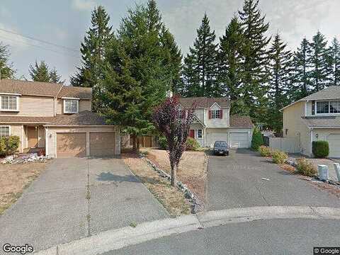 273Rd, MAPLE VALLEY, WA 98038