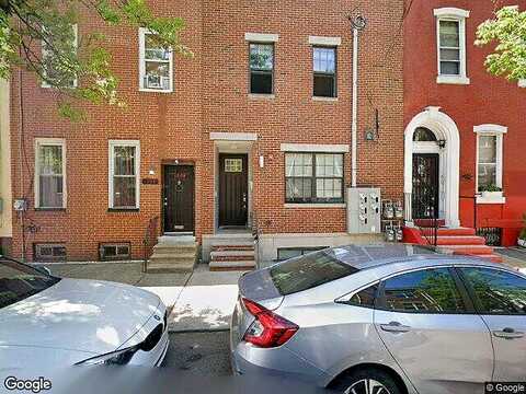 7Th, PHILADELPHIA, PA 19122