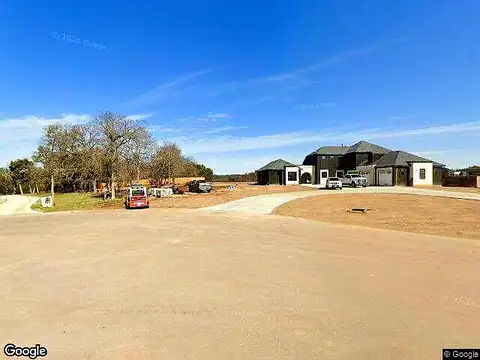 Tambra Lea, LIBERTY HILL, TX 78642