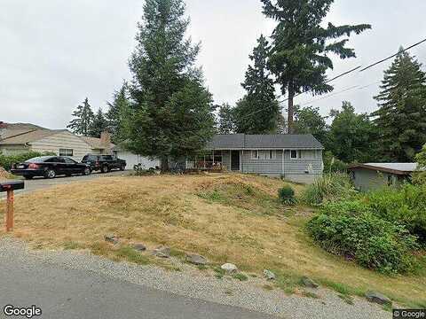 39Th, MERCER ISLAND, WA 98040