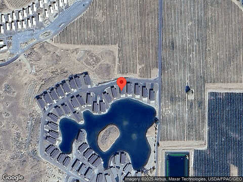 Gorge View, QUINCY, WA 98848