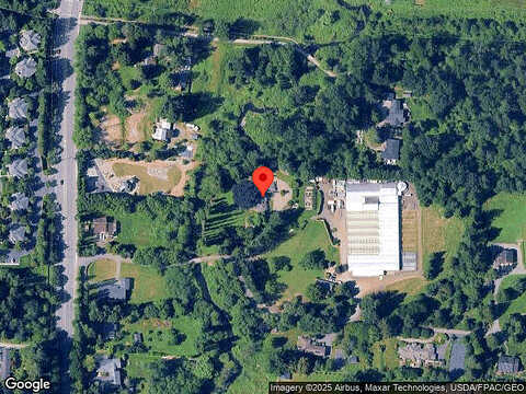 109Th, REDMOND, WA 98052