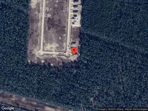 Haidlyns, SOUR LAKE, TX 77659