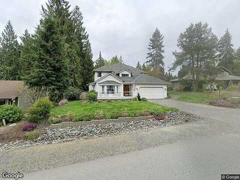 201St, SNOHOMISH, WA 98296