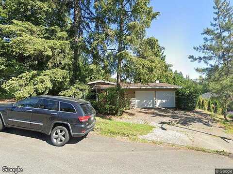 57Th, REDMOND, WA 98052