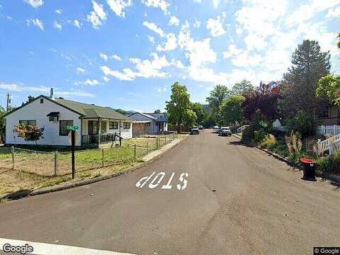 1St, LEWISTON, CA 96052