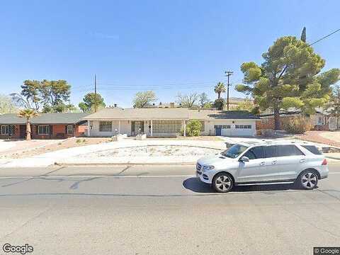 Westwind, EL PASO, TX 79912