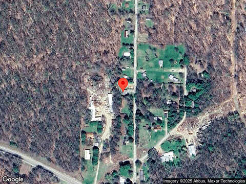 Eschrich, LEWIS RUN, PA 16738