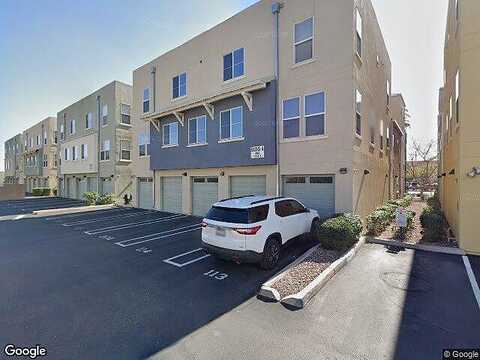 Washington, PHOENIX, AZ 85034