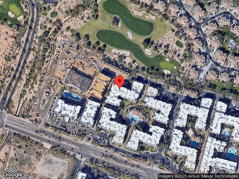 Deer Valley, PHOENIX, AZ 85054