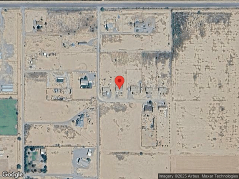 Paloma, ELOY, AZ 85131
