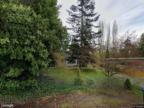 208Th, DES MOINES, WA 98198