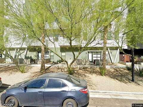 2Nd, PHOENIX, AZ 85004