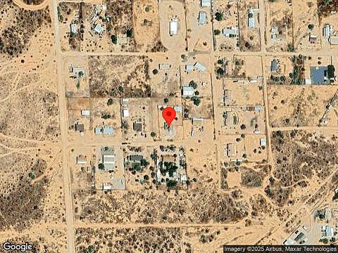 Kristen, SAN TAN VALLEY, AZ 85143