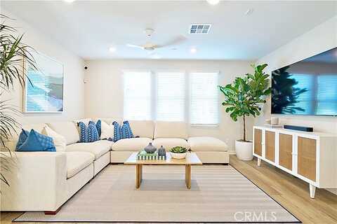 La Serna Dr #4, Whittier, CA 90605