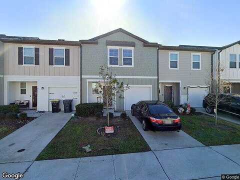 Grandin, DAVENPORT, FL 33837