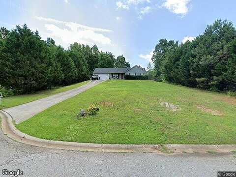 Nell, WINDER, GA 30680