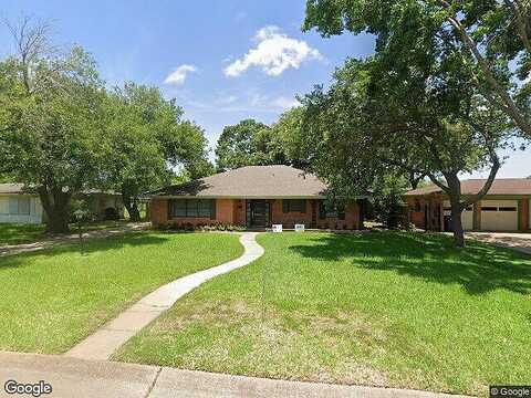 22Nd, TEXAS CITY, TX 77590