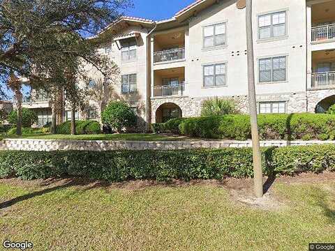Charo, DAVENPORT, FL 33897