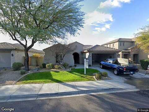 Quail Track, PEORIA, AZ 85383