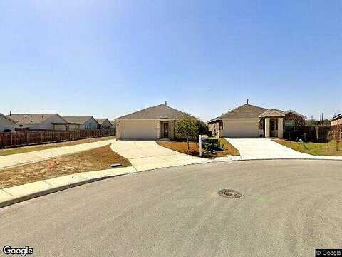 La Garde, SAN ANTONIO, TX 78254