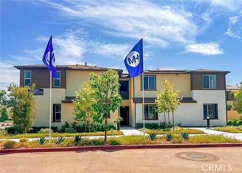 Cerise Ln #109, Cypress, CA 90630