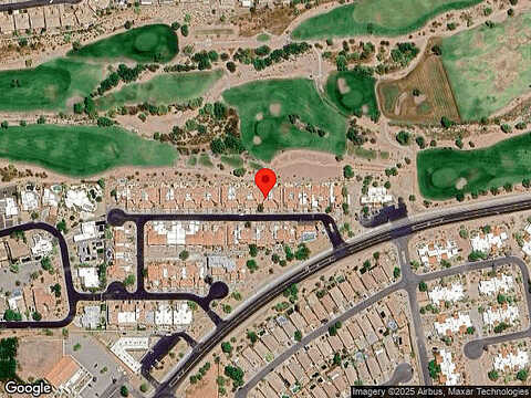 Greenview, GOLD CANYON, AZ 85118
