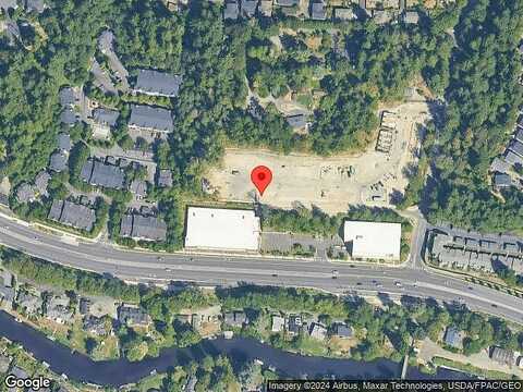 173Rd, BOTHELL, WA 98011