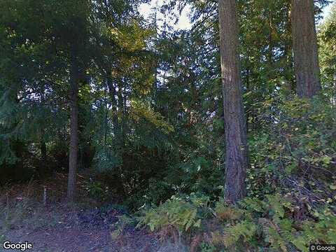 Fernwood, OLYMPIA, WA 98516