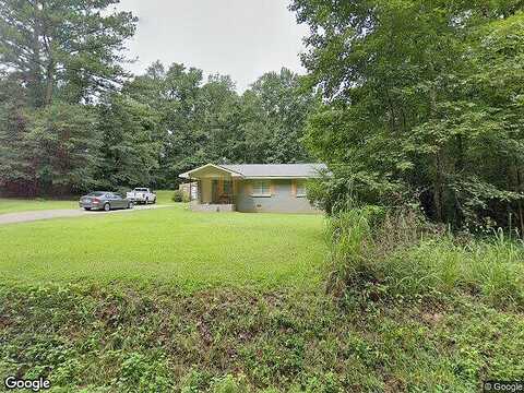 Sears, COVINGTON, GA 30016