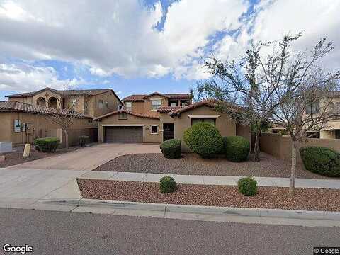22Nd, PHOENIX, AZ 85042