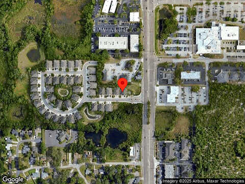 Blue Rock, NEW PORT RICHEY, FL 34653
