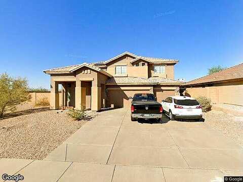 236Th, BUCKEYE, AZ 85396