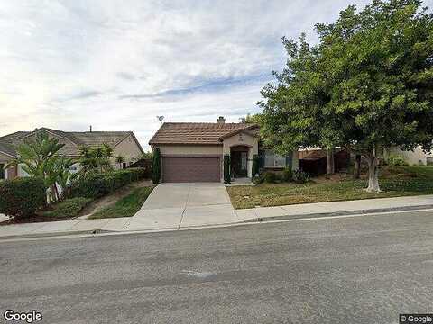 El Caballo, OCEANSIDE, CA 92057