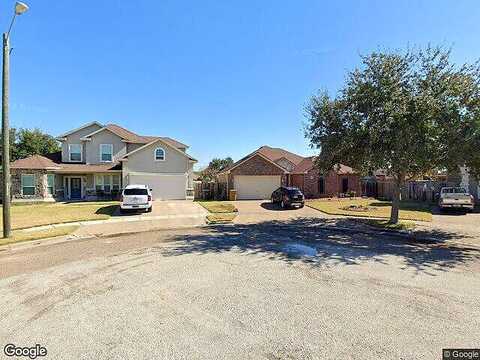 Lake Windemere, CORPUS CHRISTI, TX 78413