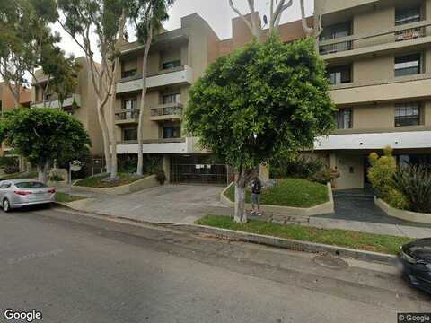 Kings, WEST HOLLYWOOD, CA 90069