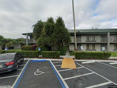 Tamiami, SARASOTA, FL 34243
