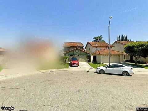 Anzac, COMPTON, CA 90220